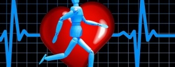 Краматорские медики рассказали о том, как предупредить гипертонию и сохранить сердце здоровым