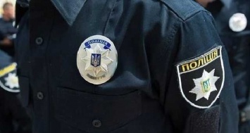 Наиболее резонансные преступления в Одесской области за 01.03.2018