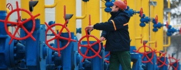 В Запорожской ОГА провели совещание по кризисной ситуации в газовой отрасли: школы не закрывают