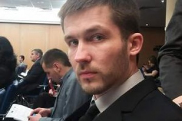 "На Донбассе гибнут люди, а вам тяжело прикрутить газ": волонтер жестко обратился к украинцам