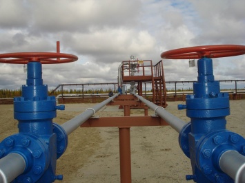 Поставки газа в Молдову продолжатся в полном объеме, контракт с "Газпромом" действует до конца 2019 г