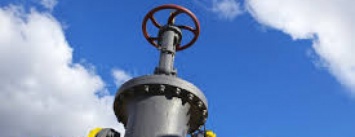 Мариупольские металлургические заводы сократили потребление газа на 10%
