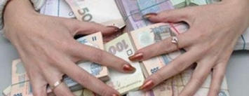 Должностное лицо Роменской РГА подозревают в присвоении бюджетных средств