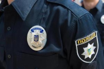 В Одесской области полицейские расследуют загадочную смерть 17-летней девушки