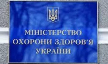 Минздрав хочет сделать тесты для медуниверситетов четырехкомпонентными