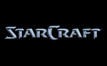 Blizzard начинает праздновать 20-летие StarCraft