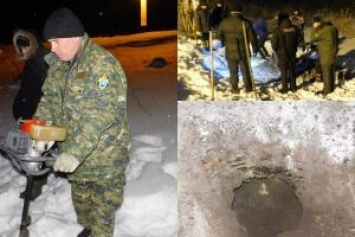 Задушили, а потом закопали в овраге: В РФ спустя два месяца обнаружили без вести пропавшего пенсионера
