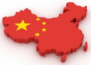 Китай планирует полностью открыть производственный сектор для иностранных компаний