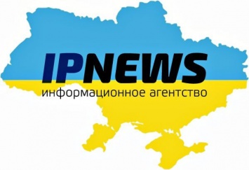 ТОП-10 самых читаемых новостей Украины и мира минувшей недели