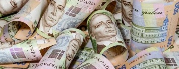 Сумчане направили почти 700 миллионов гривен налогов в казну Украины