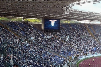 Важная информация для болельщиков, которые хотят поддержать «Динамо» в Риме!