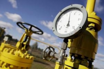 Витренко: Переплату за импортный газ в марте будут компенсировать не украинцы, а "Газпром"
