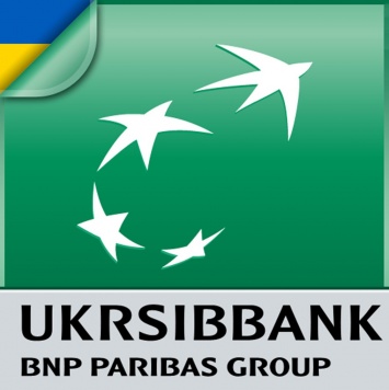 УкрСиббанк: деятельность общественных организаций недостойна банковского обслуживания