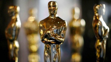 У Фрэнсис Макдорманд украли статуэтку Оскара, но вора поймали