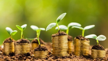 Пассивный доход: 5 идей, как получить дополнительную прибыль