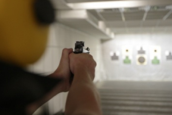 В штате Флорида сенаторы разрешили учителям носить в школу оружие