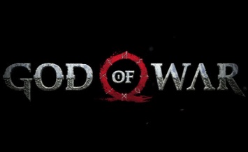 Видео God of War для PS4 - интервью с Кори Барлогом с PSX 2017