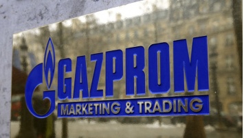 Без украинской ГТС "Газпром" потеряет часть рынка - S&P