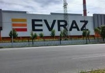 Evraz сохранил один украинский актив - транспортную компанию