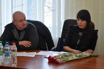 Депутаты Николаевского облсовета хотят закрепить назначение главврачей коммунальных медучреждений за собой