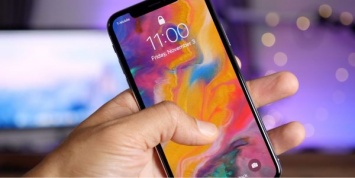 Что отталкивает владельцев старых iPhone от покупки iPhone 8 и iPhone X