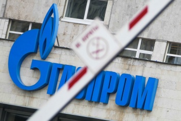 Европа жестко накажет "Газпром" его же оружием, РФ грозят огромные убытки
