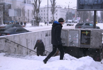 Мамы Херсона рассказали об опасностях, подстерегающих их детей на улицах