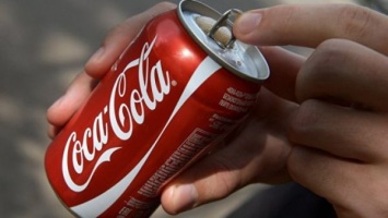 Coca-Cola повышает градус: компания выпустит алкогольный напиток