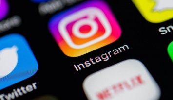 Новые обновления Instagram «подвинут» Вайбер