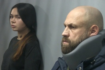 Смертельное ДТП в Харькове: на суде всплыли новые обстоятельства