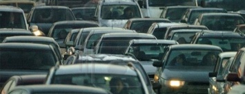 Общественный транспорт в Одессе сегодня рискует остановиться (ФОТО)