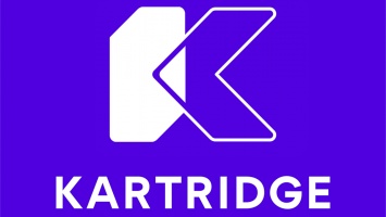 Анонс Kartridge - нового магазина с играми, который хочет стать таким же увлекательным, как сами игры