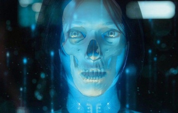 Cortana как инструмент в руках хакеров: найдена новая уязвимость