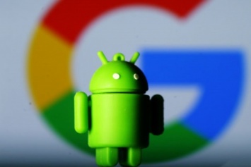 Google выпустила мартовское обновление безопасности для ОС Android