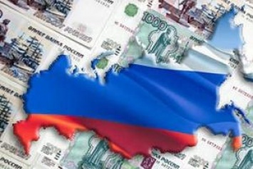 Эксперты оценили будущее экономики РФ: Сложно будет выбраться из ловушки