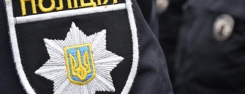 Полиция допрашивает работников «Азота»