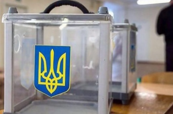 Тимошенко, Саакашвили, Порошенко или Медведчук: украинцы рассказали, за кого готовы голосовать на выборах