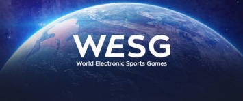 Проблемы украинской и русской сборной на WESG 2017 CS:GO