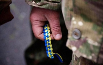 Черные флаги и отмена мероприятий: Киев может погрузится в траур