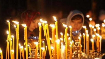 День святой Евдокии: приметы и традиции 14 марта