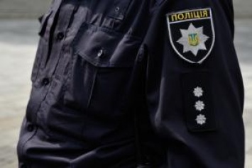"Отметили" 8 марта: В ДК на Киевщине жестоко избили детей - подробности