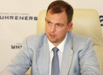 ОЭС Украины без риска разбалансировки может принять не более 3 ГВт мощности СЭС и ВЭС