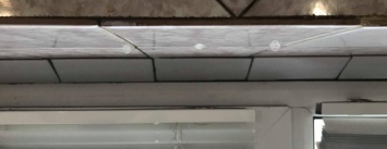 Дождь с потолка: как в Сумах ЖЭКи ремонтируют крыши?