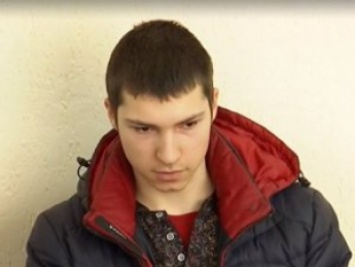 Обнародованы детали жуткой резни в Павлограде: школьник зверски убил 4-летнего малыша и его отца