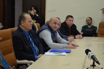 В департаменте соцзащиты Николаевского горсовета не знают, куда применить 10 млн грн