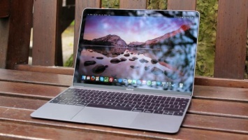 Mac возглавили рейтинг самых надежных компьютеров