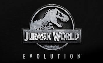Видео Jurassic World Evolution - Джефф Голдблюм, возможная дата выхода