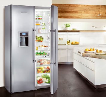 Как выгодно купить холодильники в интернет-магазинах: сравнение моделей и цен