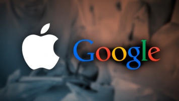 Французские власти считают, что Apple и Google обманывают разработчиков приложений