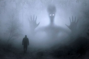Ученые расшифровали значение самых распространенных ночных кошмаров
